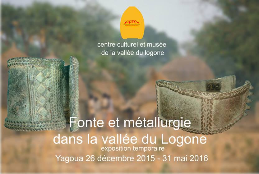 FonteMetal2CCVL