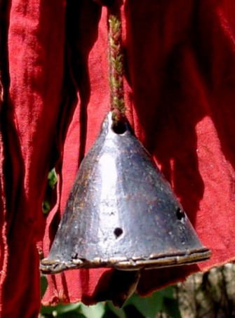 cloch-musey