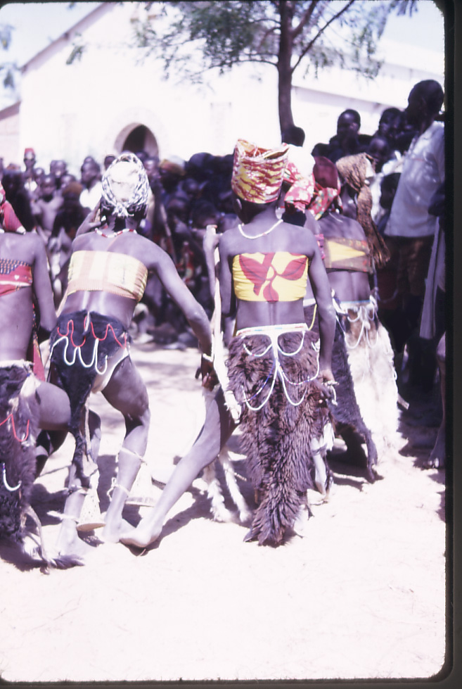 danse  jeunesinit