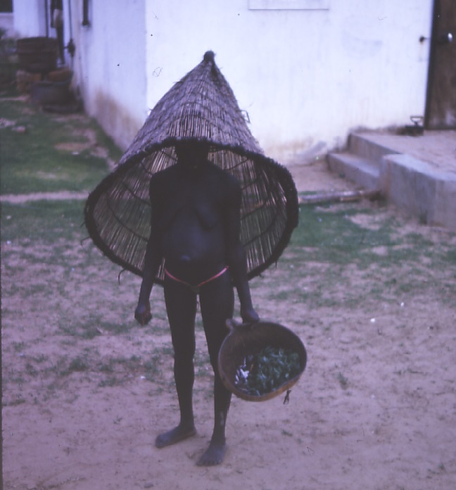 Retour peche Djugumta