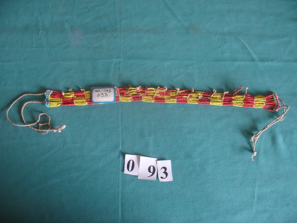 MVL-CMB 093 P