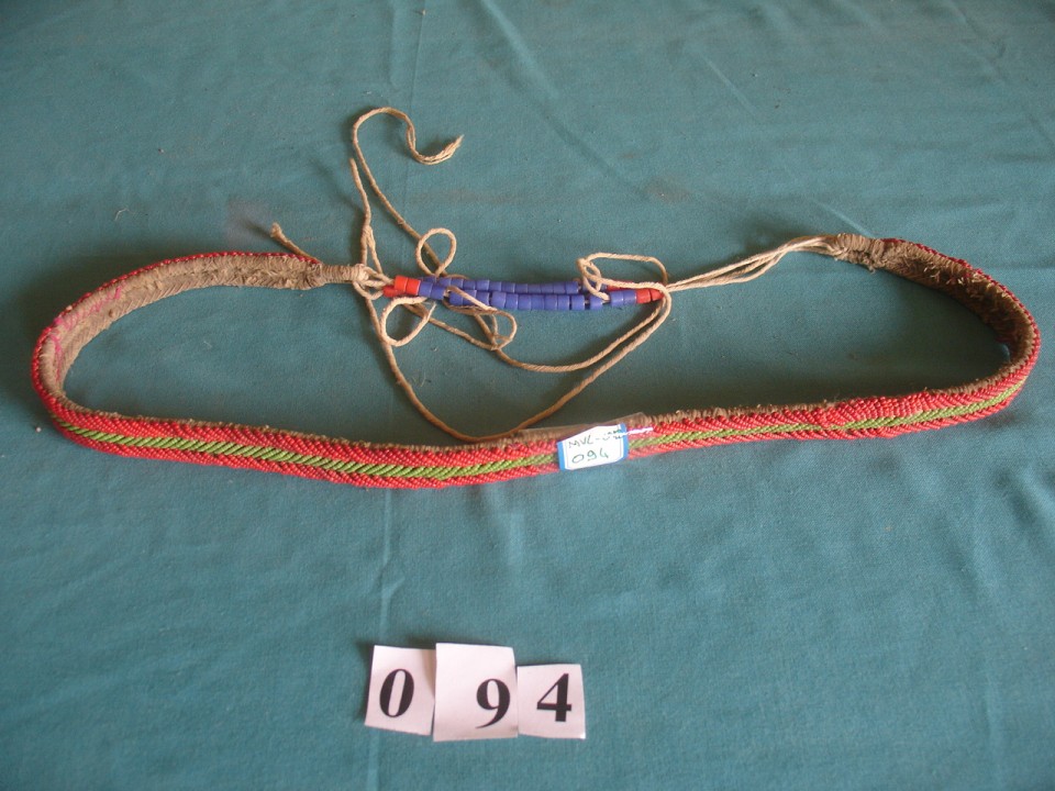 MVL-CMB 094 F