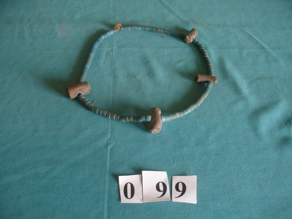 MVL-CMB 099 F
