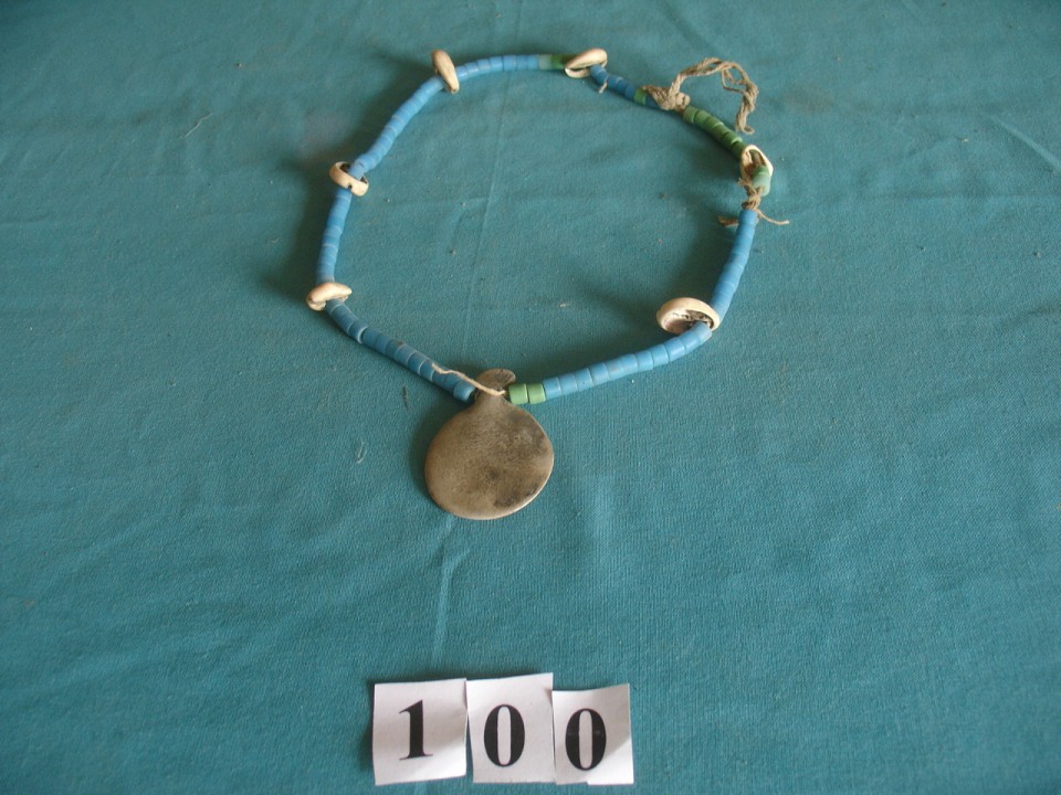 MVL-CMB 100 F