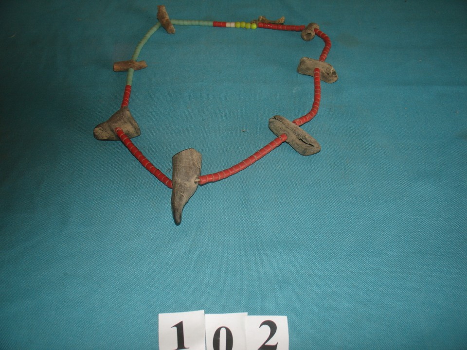 MVL-CMB 102 F