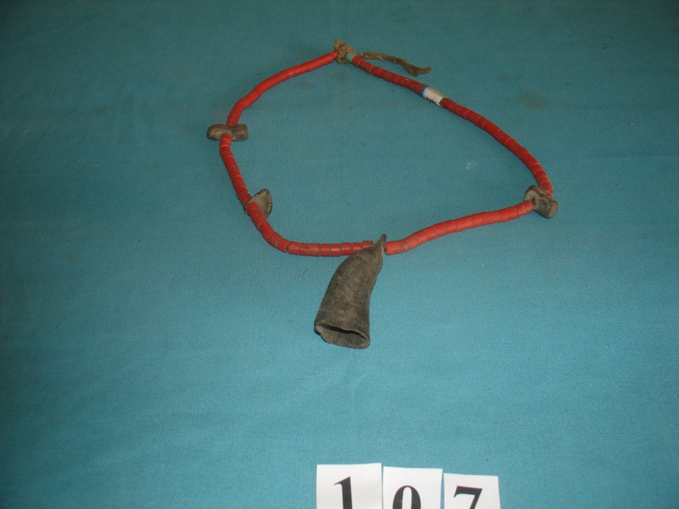 MVL-CMB 107 F