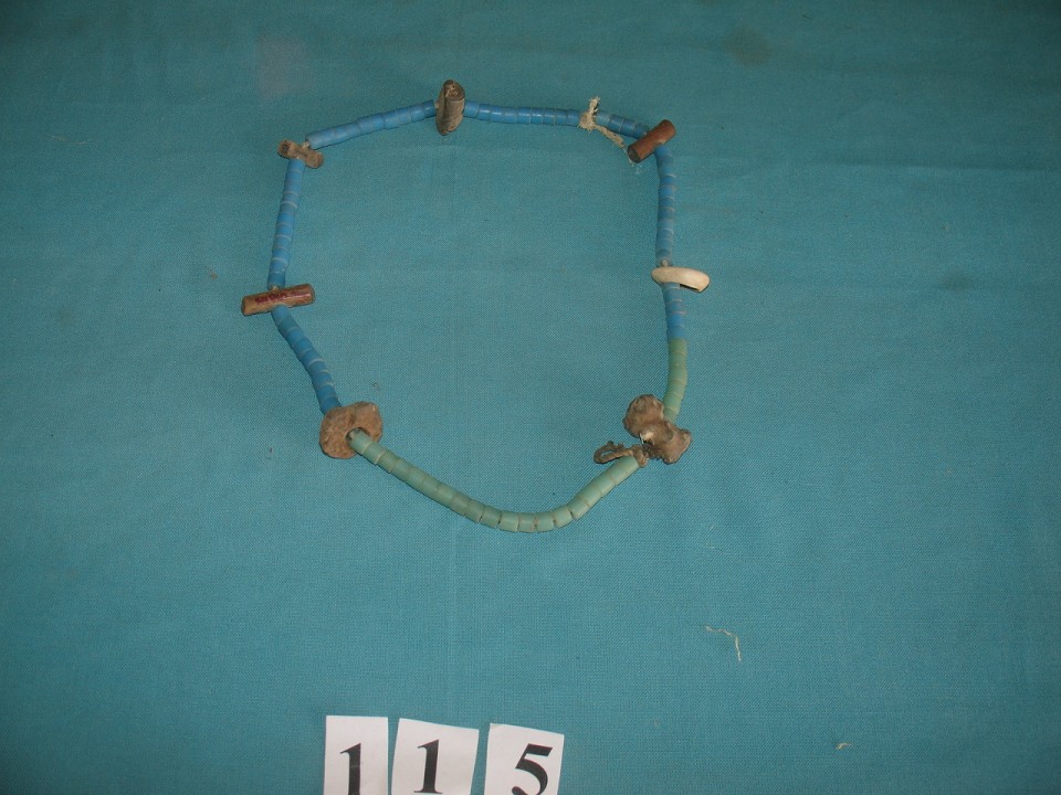 MVL-CMB 115 P