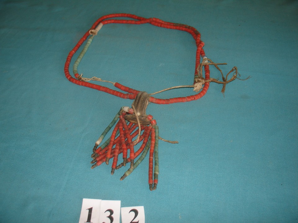 MVL-CMB 132 F