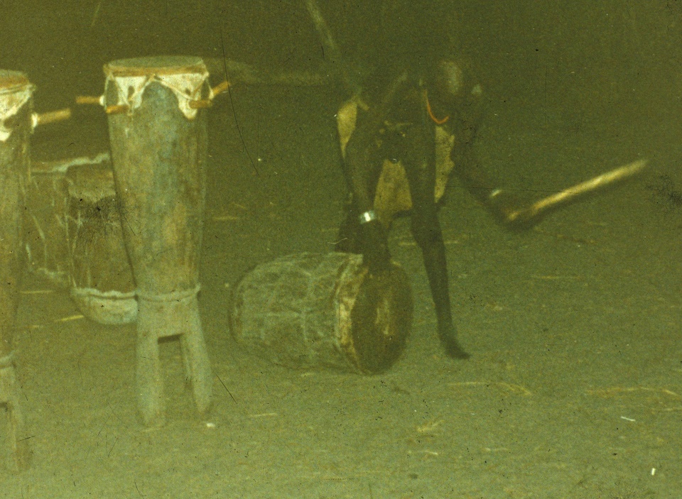 LuneBogodi