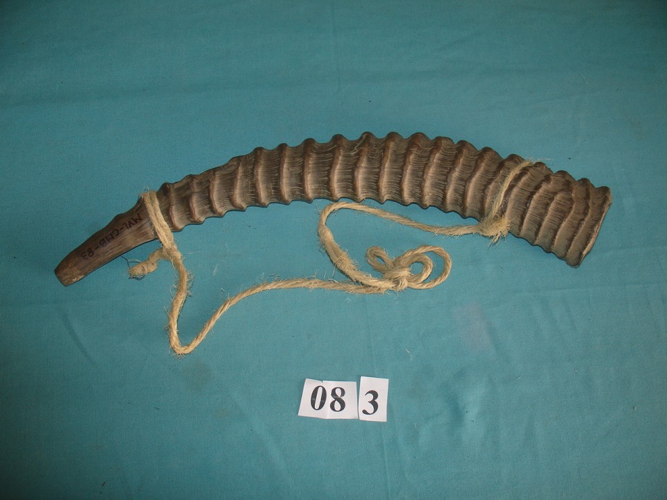 togolomma