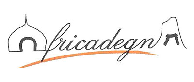 africadegna