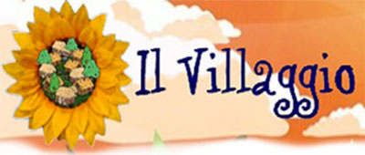 il villaggiio