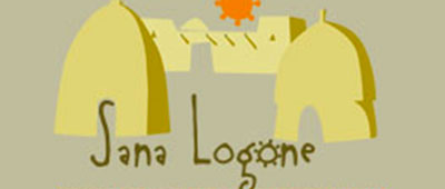 sana logone